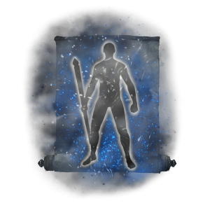 https://www.convergencemod.com/wp-content/uploads/2023/08/Unseen-Form-300x300.png