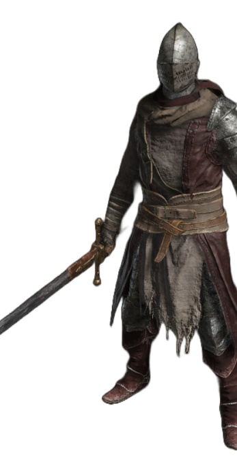 https://www.convergencemod.com/wp-content/uploads/2023/08/Vanguard-347x682.png