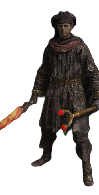 https://www.convergencemod.com/wp-content/uploads/2023/08/Volcanist-347x682.png