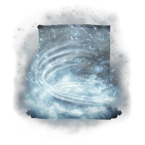 https://www.convergencemod.com/wp-content/uploads/2023/08/Zamor-Ice-Storm-300x300.png