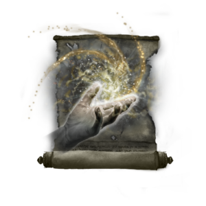 https://www.convergencemod.com/wp-content/uploads/2023/09/AccursedBinding-300x300.png