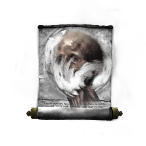 https://www.convergencemod.com/wp-content/uploads/2023/09/AirTax-300x300.png