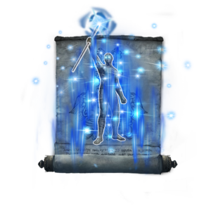 https://www.convergencemod.com/wp-content/uploads/2023/09/Anima_Magica-300x300.png