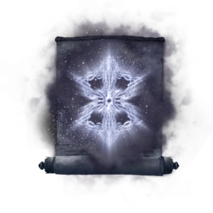 https://www.convergencemod.com/wp-content/uploads/2023/09/AttuneToTheBlackMoon-300x300.png