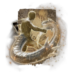 https://www.convergencemod.com/wp-content/uploads/2023/09/Bestial_CrucibleTail-300x300.png