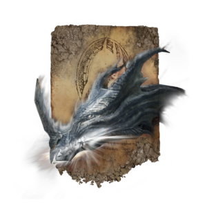 https://www.convergencemod.com/wp-content/uploads/2023/09/Bestial_Dragonmaw-300x300.png