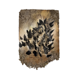 https://www.convergencemod.com/wp-content/uploads/2023/09/Bestial_EarthenSpikes-300x300.png