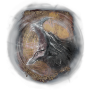 https://www.convergencemod.com/wp-content/uploads/2023/09/Bestial_GreyollRoar-300x300.png