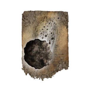 https://www.convergencemod.com/wp-content/uploads/2023/09/Bestial_StoneThrowIcon-300x300.png