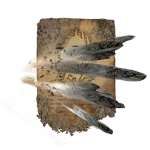 https://www.convergencemod.com/wp-content/uploads/2023/09/Bestial_stone_spears-300x300.png