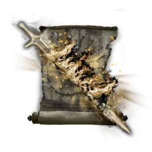 https://www.convergencemod.com/wp-content/uploads/2023/09/BlightedArmament-300x300.png
