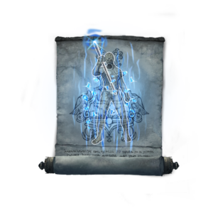https://www.convergencemod.com/wp-content/uploads/2023/09/Carian_Acuity-300x300.png