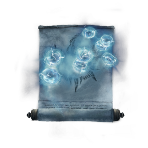 https://www.convergencemod.com/wp-content/uploads/2023/09/CragboltBubbles-300x300.png