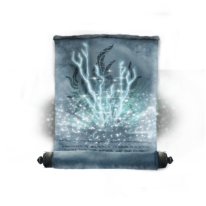 https://www.convergencemod.com/wp-content/uploads/2023/09/CragboltMine-300x300.png