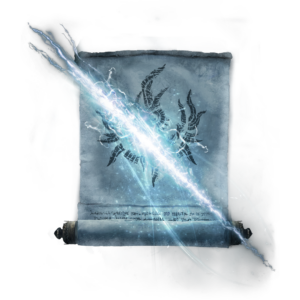 https://www.convergencemod.com/wp-content/uploads/2023/09/CragboltSpear-300x300.png