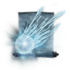https://www.convergencemod.com/wp-content/uploads/2023/09/CragboltTorrent-300x300.png