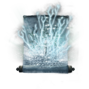 https://www.convergencemod.com/wp-content/uploads/2023/09/CragboltUpwelling-300x300.png