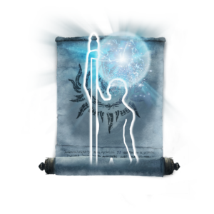 https://www.convergencemod.com/wp-content/uploads/2023/09/CragboltWisp-300x300.png