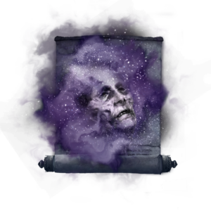 https://www.convergencemod.com/wp-content/uploads/2023/09/CurseOfMidnight-300x300.png