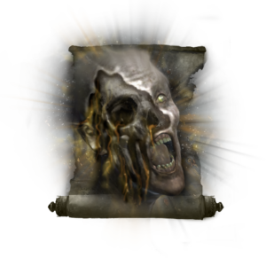 https://www.convergencemod.com/wp-content/uploads/2023/09/CurseOfPutrefaction-300x300.png