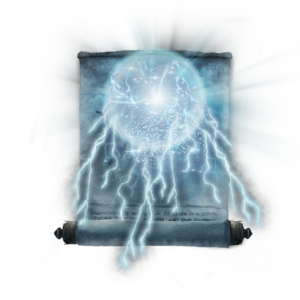 https://www.convergencemod.com/wp-content/uploads/2023/09/DragonkinDownpour-300x300.png