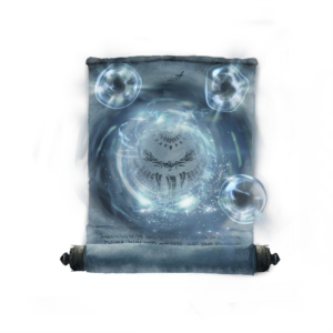 https://www.convergencemod.com/wp-content/uploads/2023/09/DragonkinRetaliation-300x300.png