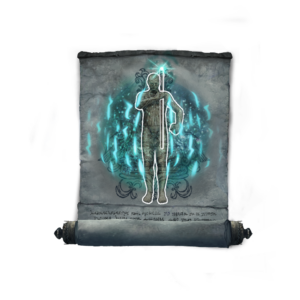 https://www.convergencemod.com/wp-content/uploads/2023/09/Energy_Shell-300x300.png