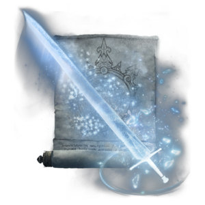 https://www.convergencemod.com/wp-content/uploads/2023/09/Frost_Adulas_Moonblade-6031-300x300.png