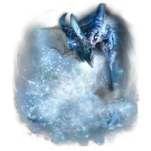 https://www.convergencemod.com/wp-content/uploads/2023/09/Frost_Borealis_Mist-6084-300x300.png
