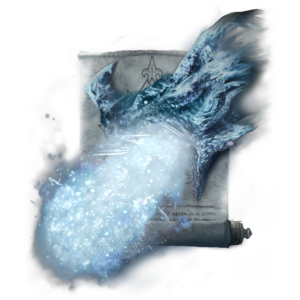 https://www.convergencemod.com/wp-content/uploads/2023/09/Frost_Dragonice-6083-300x300.png