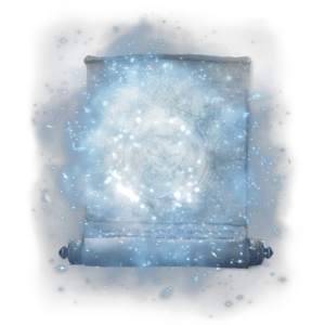 https://www.convergencemod.com/wp-content/uploads/2023/09/Frost_Freezing_Mist-6030-300x300.png