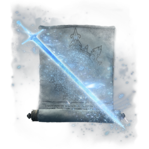 https://www.convergencemod.com/wp-content/uploads/2023/09/Frost_Frozen_Armament-6507-300x300.png