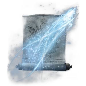 https://www.convergencemod.com/wp-content/uploads/2023/09/Frost_Icecrag_Arrow-6028-300x300.png
