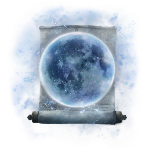 https://www.convergencemod.com/wp-content/uploads/2023/09/Frost_Rannis_Dark_Moon-6025-300x300.png