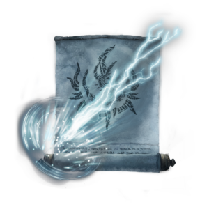 https://www.convergencemod.com/wp-content/uploads/2023/09/FrozenCragbolt-300x300.png