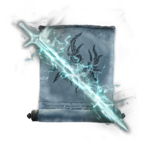 https://www.convergencemod.com/wp-content/uploads/2023/09/FrozenLightningArmament-300x300.png