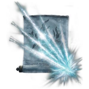 https://www.convergencemod.com/wp-content/uploads/2023/09/FrozenLightningStake-300x300.png