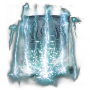 https://www.convergencemod.com/wp-content/uploads/2023/09/FrozenLightningStorm-300x300.png