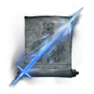 https://www.convergencemod.com/wp-content/uploads/2023/09/GLint_carian_piercer-300x300.png