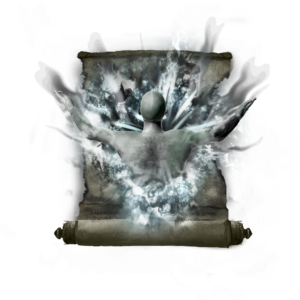 https://www.convergencemod.com/wp-content/uploads/2023/09/GhostflameEmbrace-300x300.png