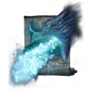 https://www.convergencemod.com/wp-content/uploads/2023/09/Glint_Glintstone_Breath-300x300.png