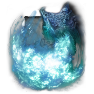 https://www.convergencemod.com/wp-content/uploads/2023/09/Glint_Smarags_Glintstone_Breath-300x300.png