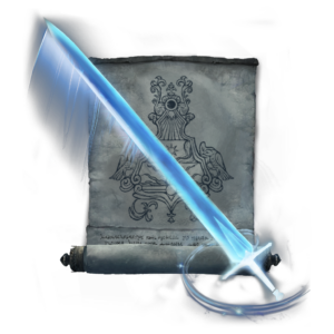 https://www.convergencemod.com/wp-content/uploads/2023/09/Glint_carian_greatsword-300x300.png