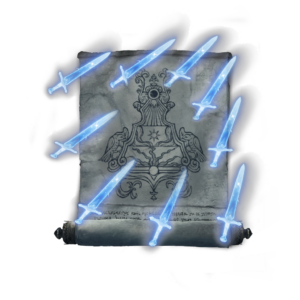 https://www.convergencemod.com/wp-content/uploads/2023/09/Glint_carian_phalanx-300x300.png
