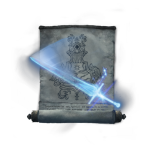 https://www.convergencemod.com/wp-content/uploads/2023/09/Glint_carian_slicer-300x300.png