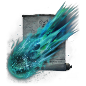 https://www.convergencemod.com/wp-content/uploads/2023/09/Glint_comet_azur-300x300.png