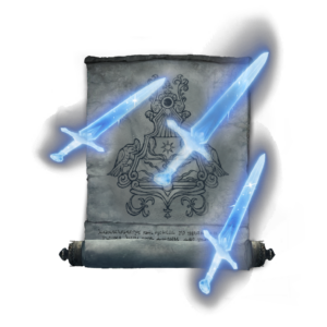 https://www.convergencemod.com/wp-content/uploads/2023/09/Glint_greatblade_phalanx-300x300.png