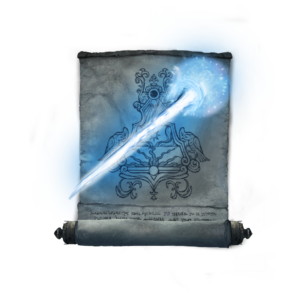 https://www.convergencemod.com/wp-content/uploads/2023/09/Glintbeam_Orb-300x300.png