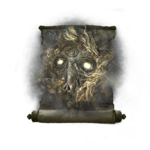 https://www.convergencemod.com/wp-content/uploads/2023/09/GodwynsVengeance-300x300.png