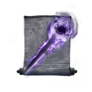 https://www.convergencemod.com/wp-content/uploads/2023/09/Grav_Gravity_Well-300x300.png